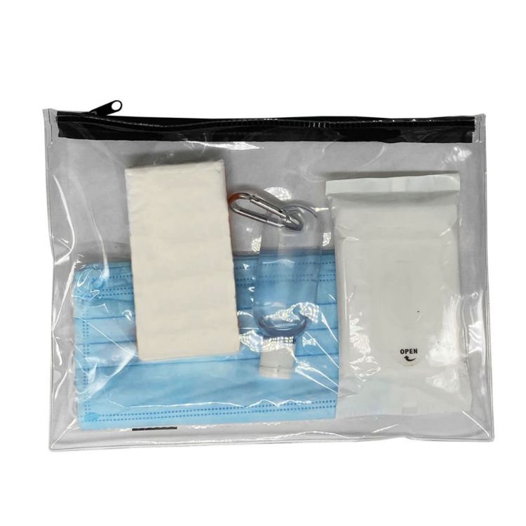 Picture of Covid Bundle