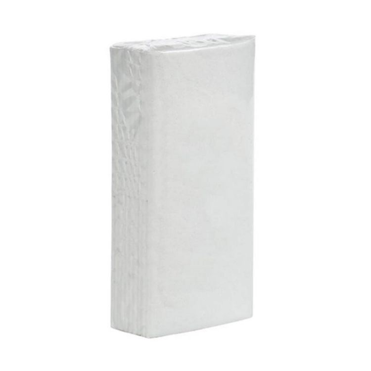 Picture of Covid Bundle