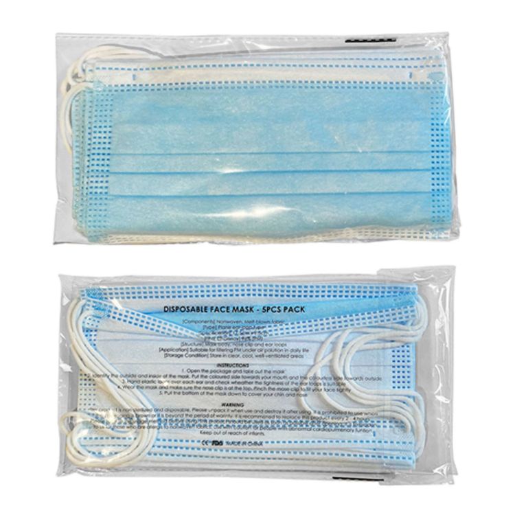 Picture of Covid Bundle