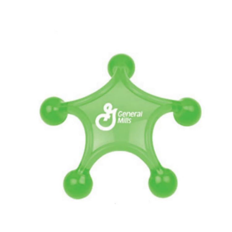 Picture of Massager