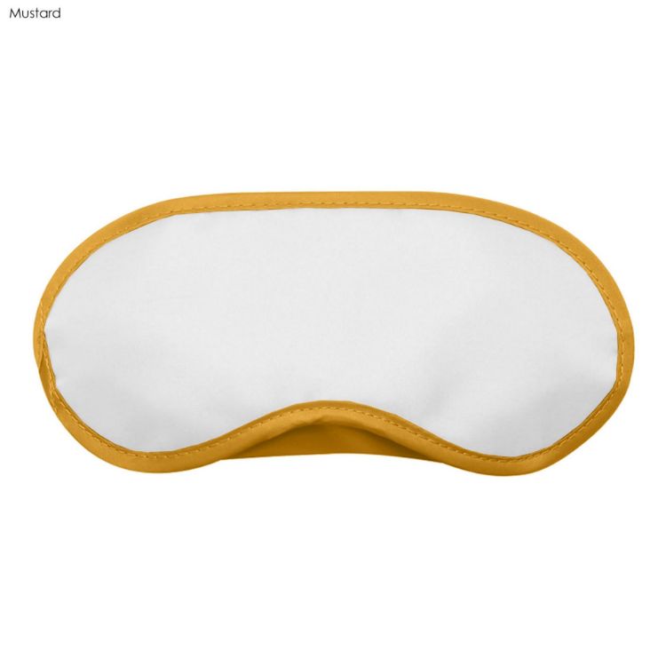 Picture of Moonlight Sleep Eye Mask