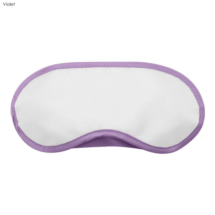 Picture of Moonlight Sleep Eye Mask