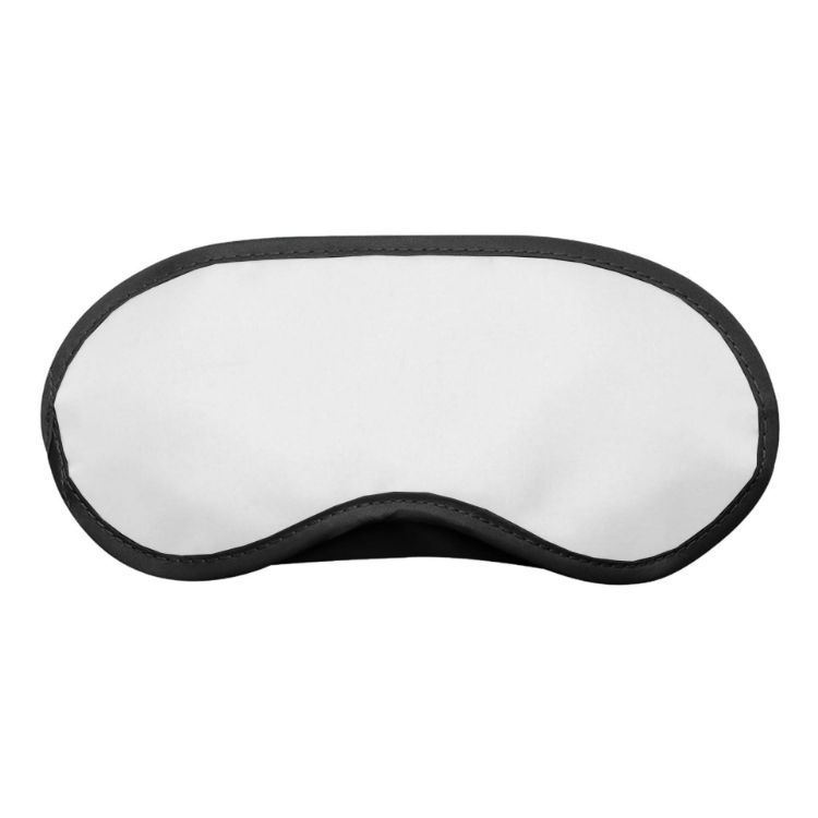 Picture of Moonlight Sleep Eye Mask