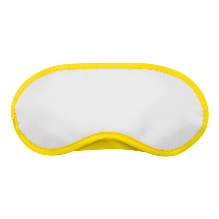 Picture of Moonlight Sleep Eye Mask