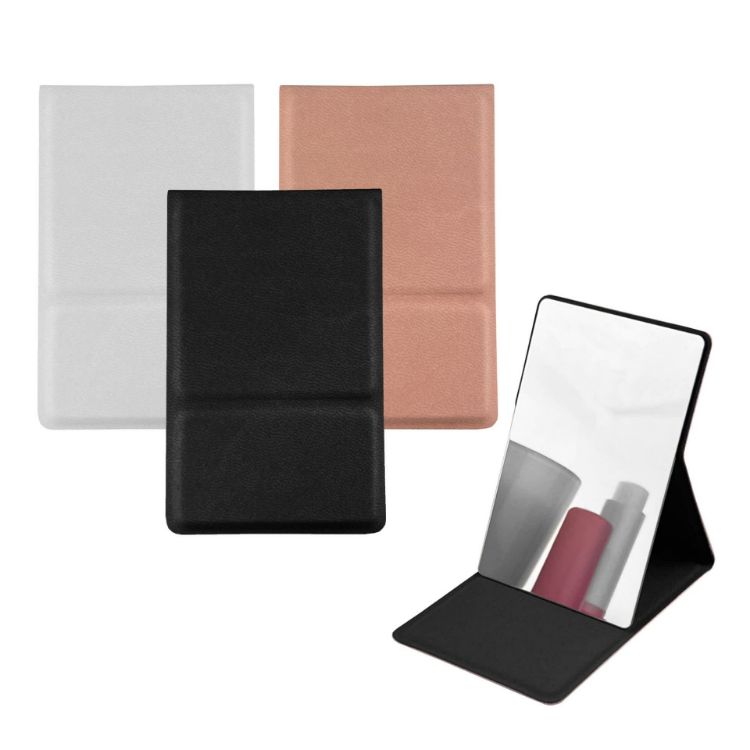 Picture of Ovela Compact Mirror