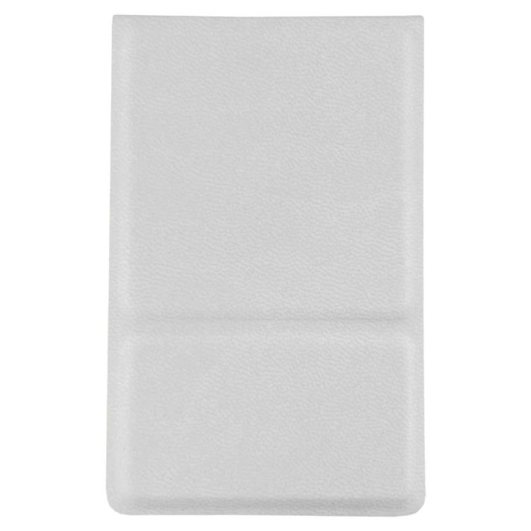 Picture of Ovela Compact Mirror