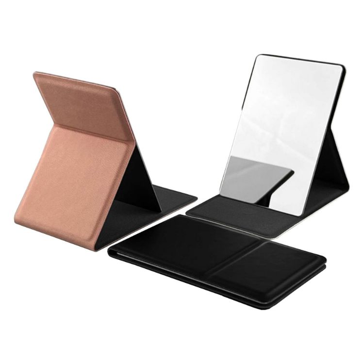 Picture of Ovela Compact Mirror