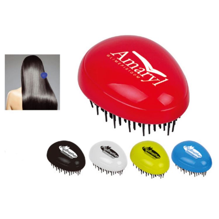 Picture of Comb