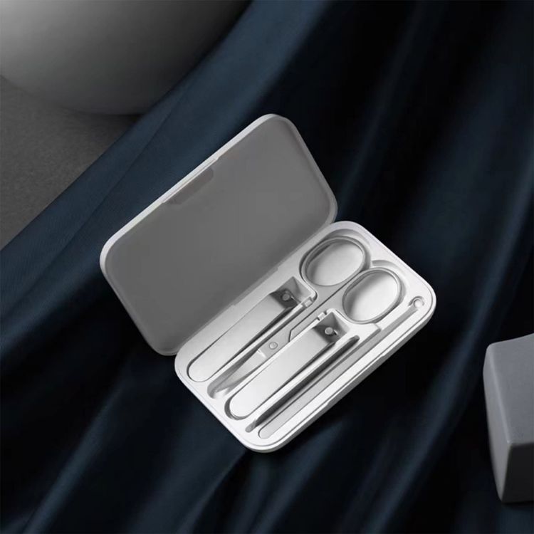 Picture of Manicure Set