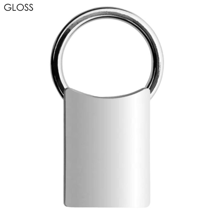 Picture of Orion Key Ring