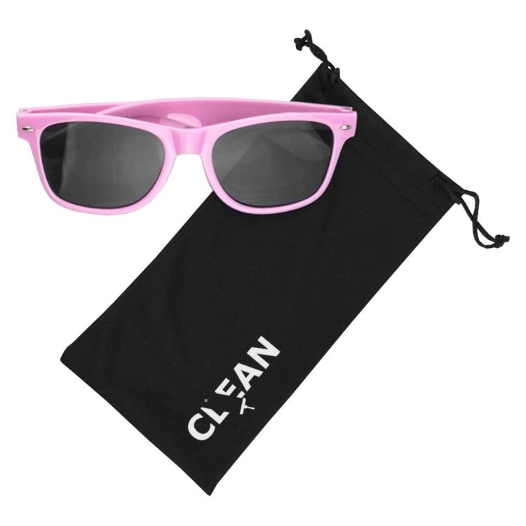 Picture of Raybeam Premium Sunglasses