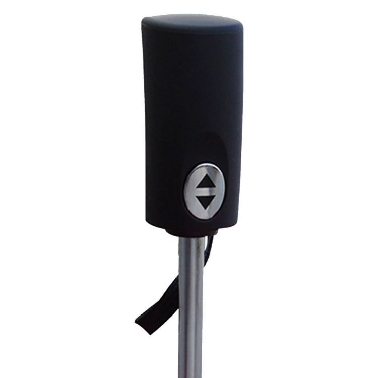 Picture of Kingston Umbrella