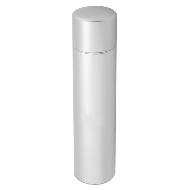 Picture of Kingston Umbrella