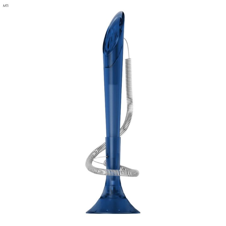 Picture of Memo Ice Cord