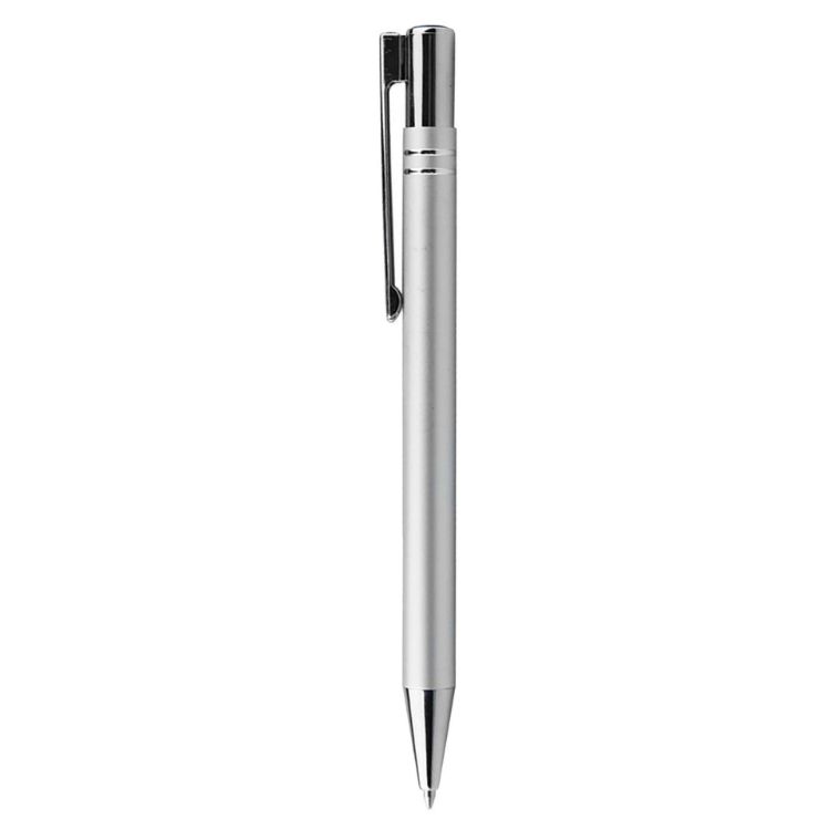 Picture of Simpbeauty