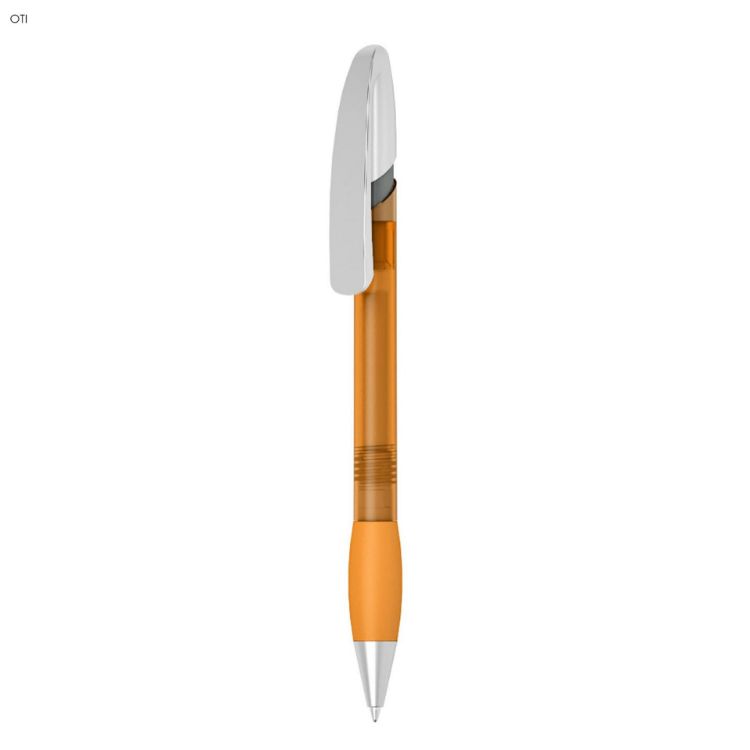 Picture of Nova Grip MS Ice