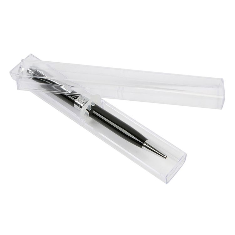 Picture of Case 360 Degree