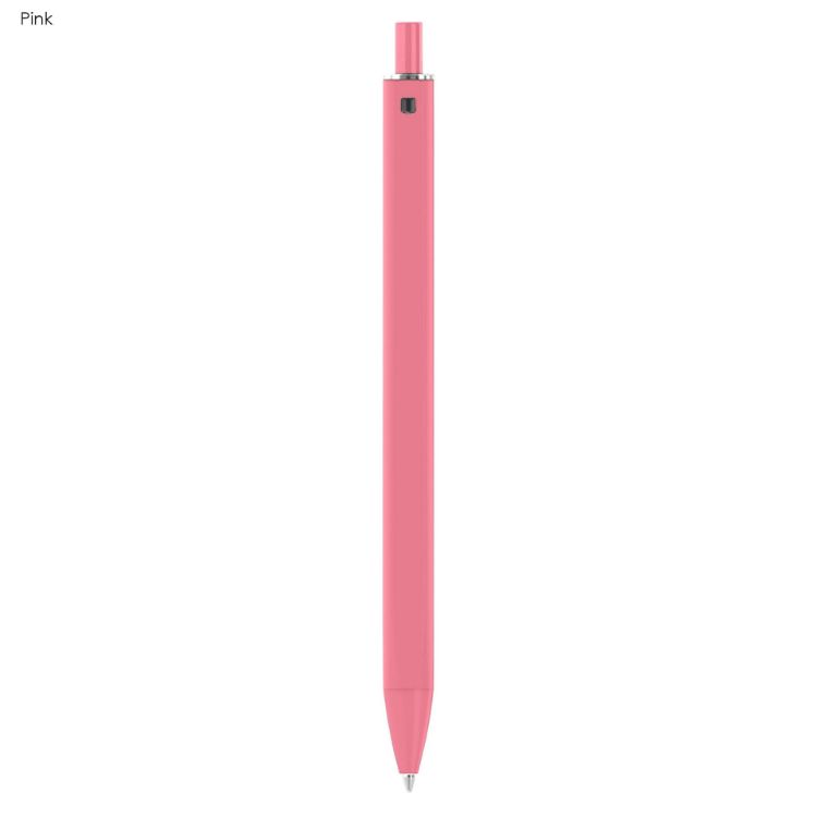 Picture of Juan Pen