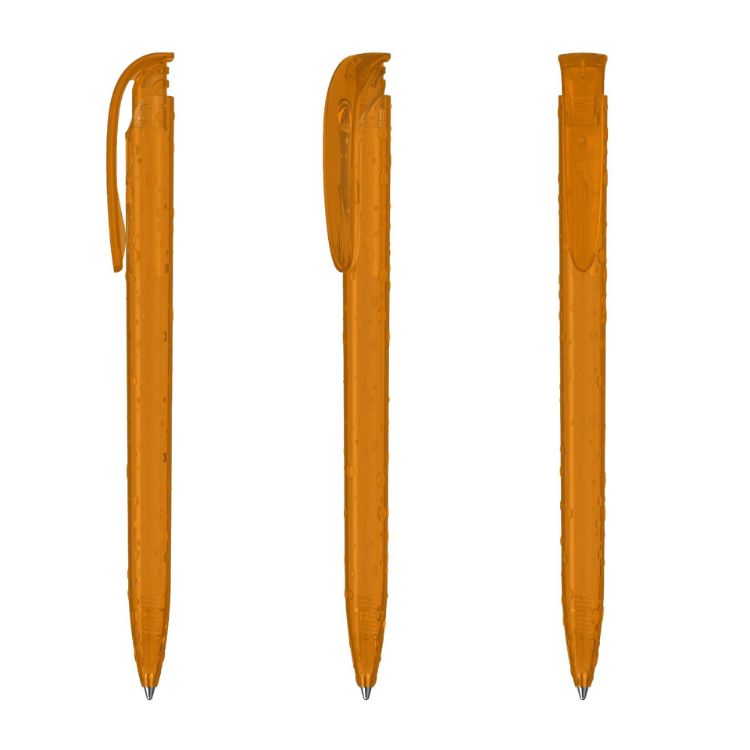 Picture of TAILOR Drops Transparent