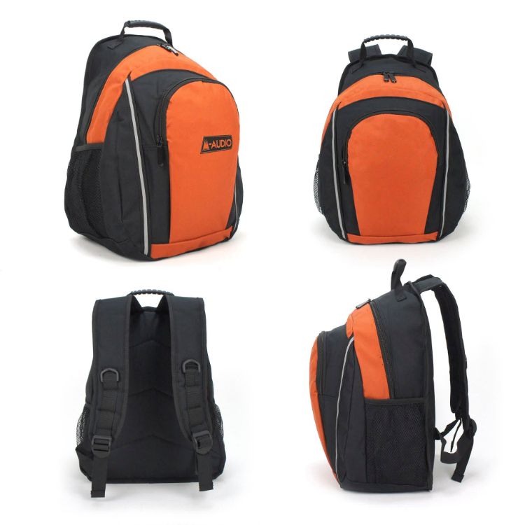 Picture of Miller Backpack