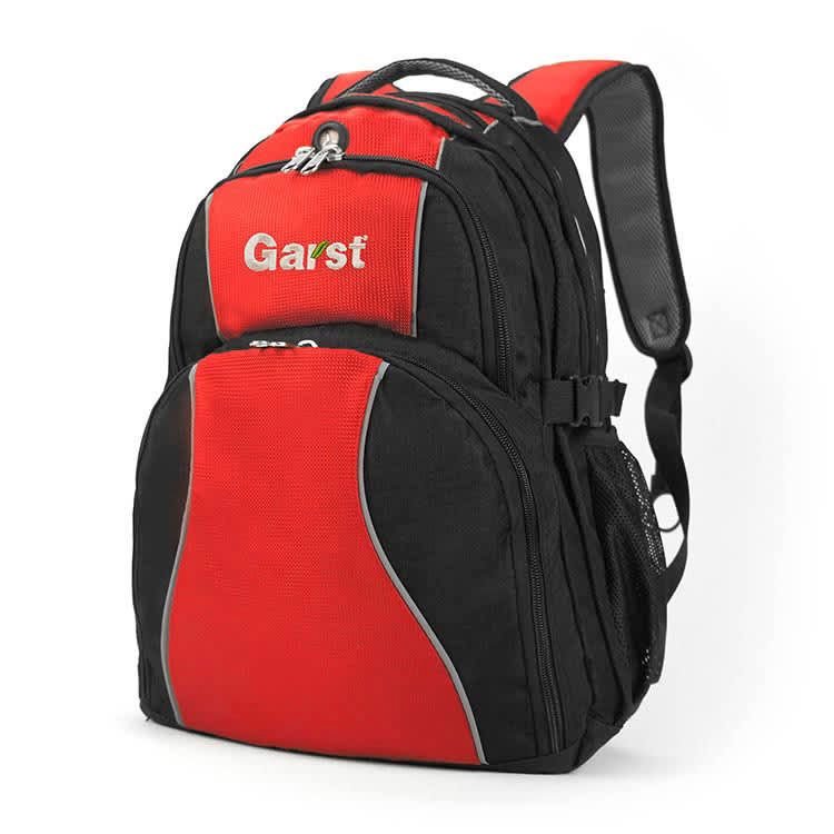 Picture of Oregon Backpack