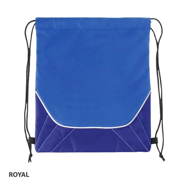 Picture of Tycoon Backsack