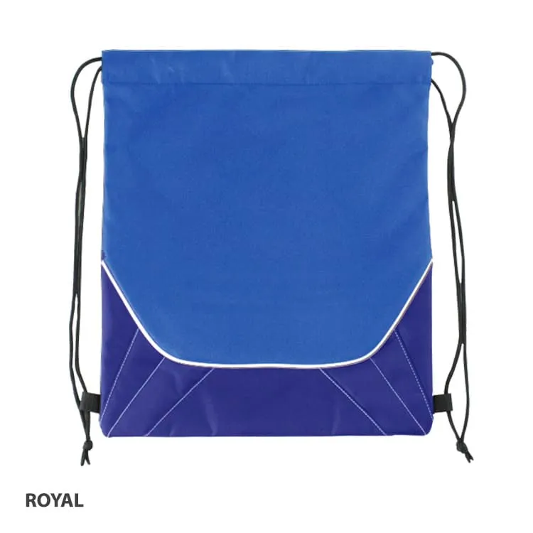 Picture of Tycoon Backsack