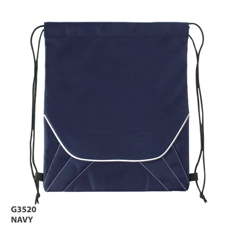 Picture of Tycoon Backsack