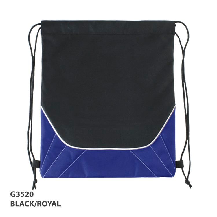 Picture of Tycoon Backsack