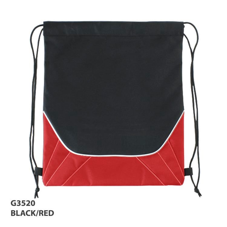 Picture of Tycoon Backsack
