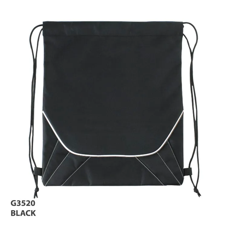 Picture of Tycoon Backsack