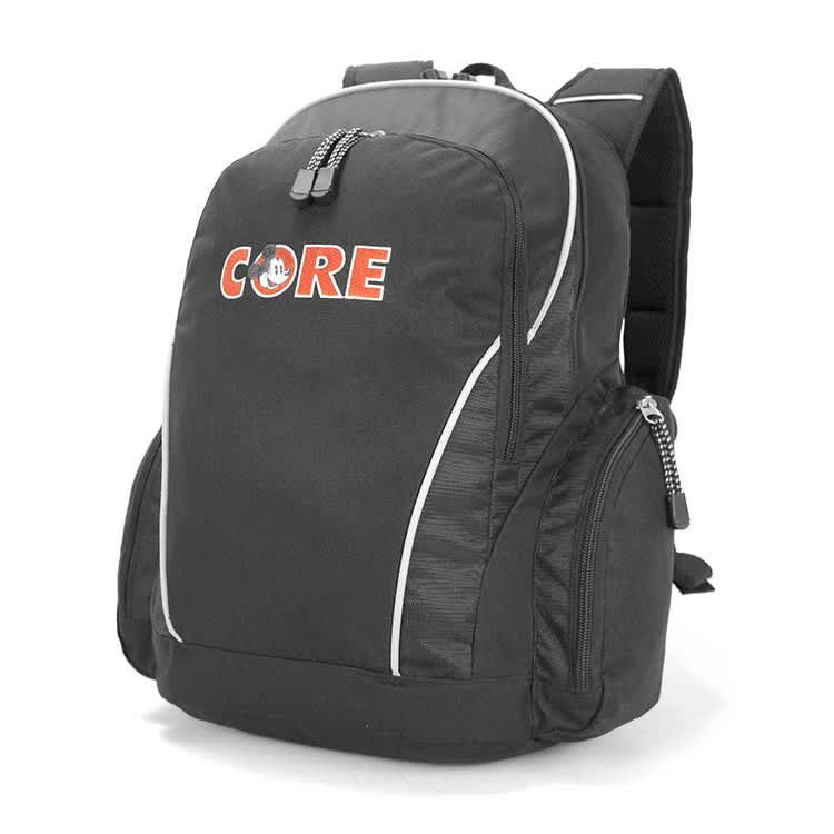 Picture of Duplex Backpack