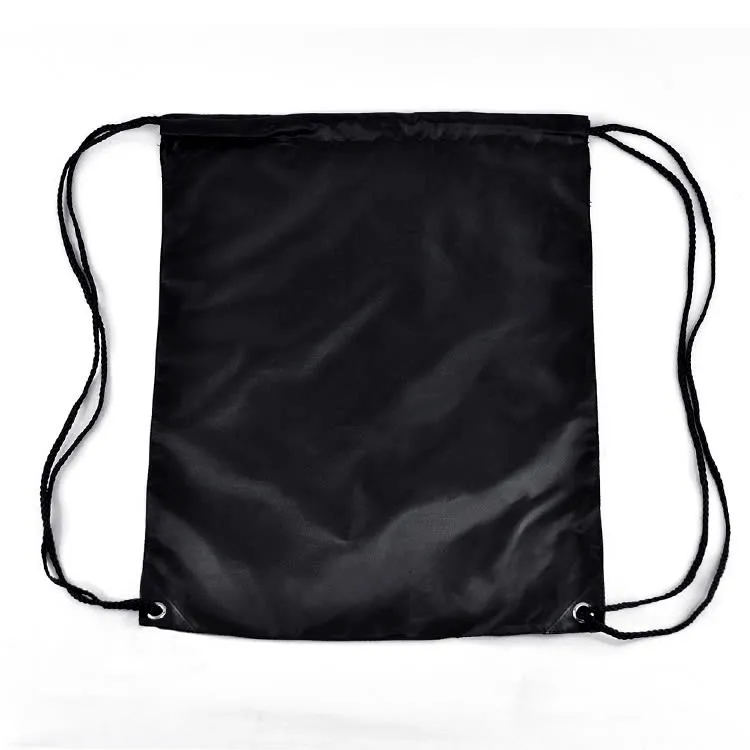 Picture of Backsack