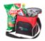 Show details for Cooler Bag Picture of Cooler Bag