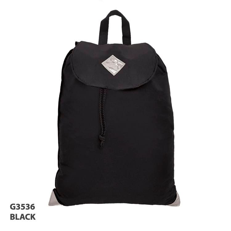 Picture of Torrent Excursion Bag