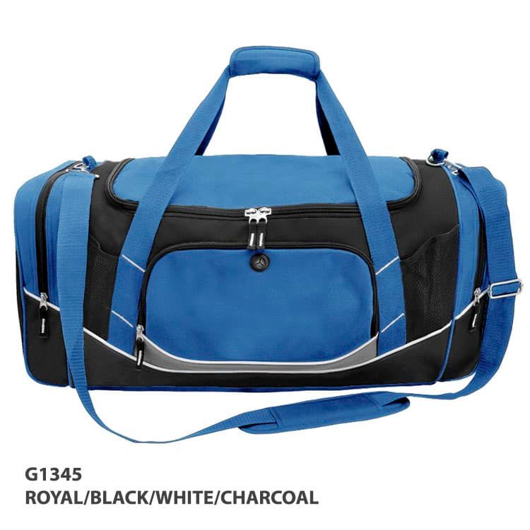 Picture of Atlantis Sports Bag