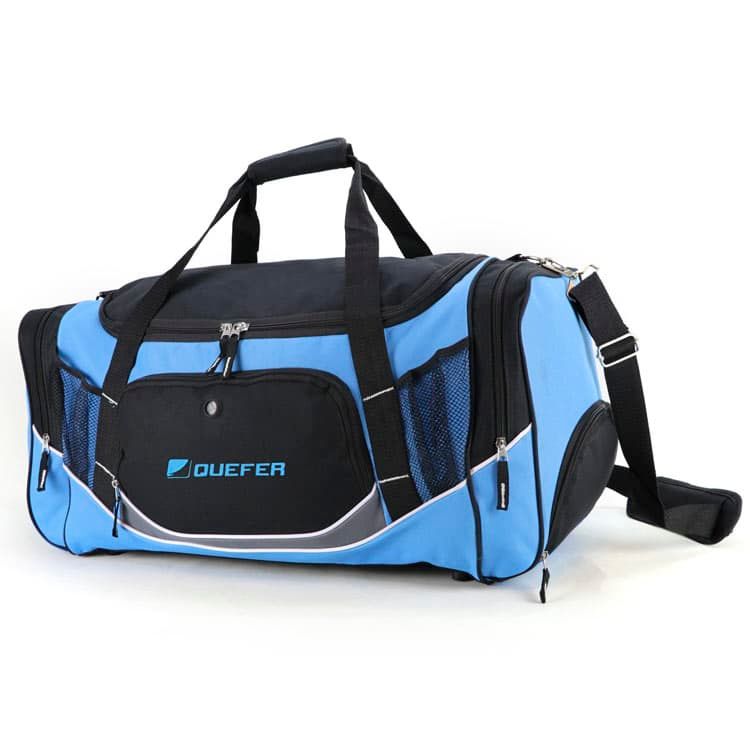 Picture of Atlantis Sports Bag