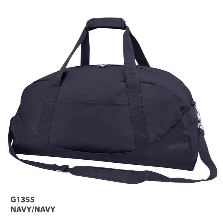 Picture of Lunar Sports Bag