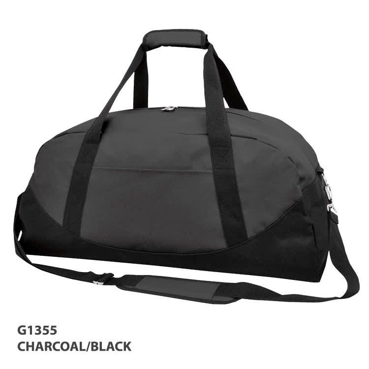 Picture of Lunar Sports Bag
