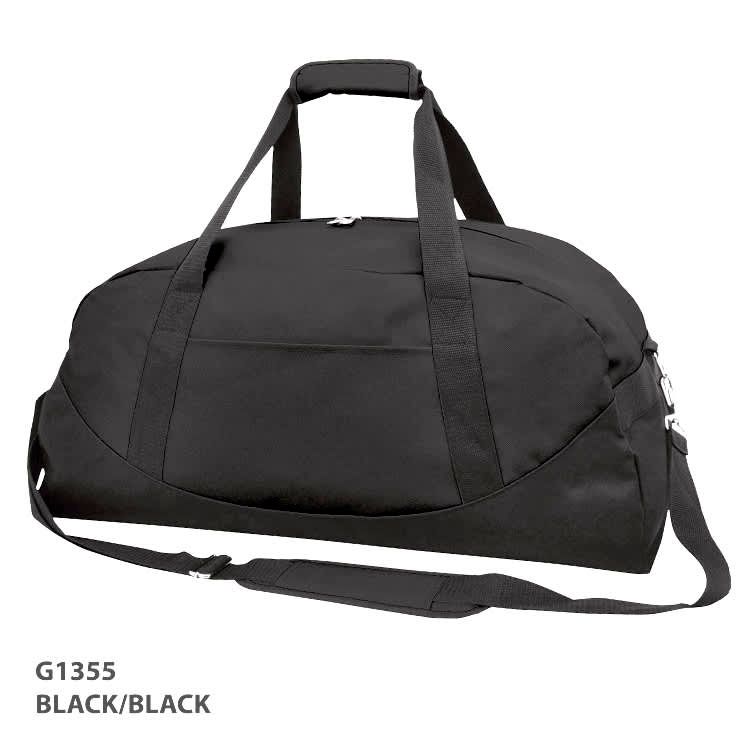 Picture of Lunar Sports Bag