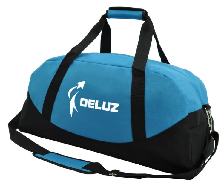 Picture of Lunar Sports Bag