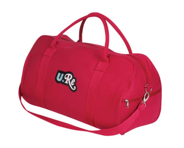 Picture of Casual Bag