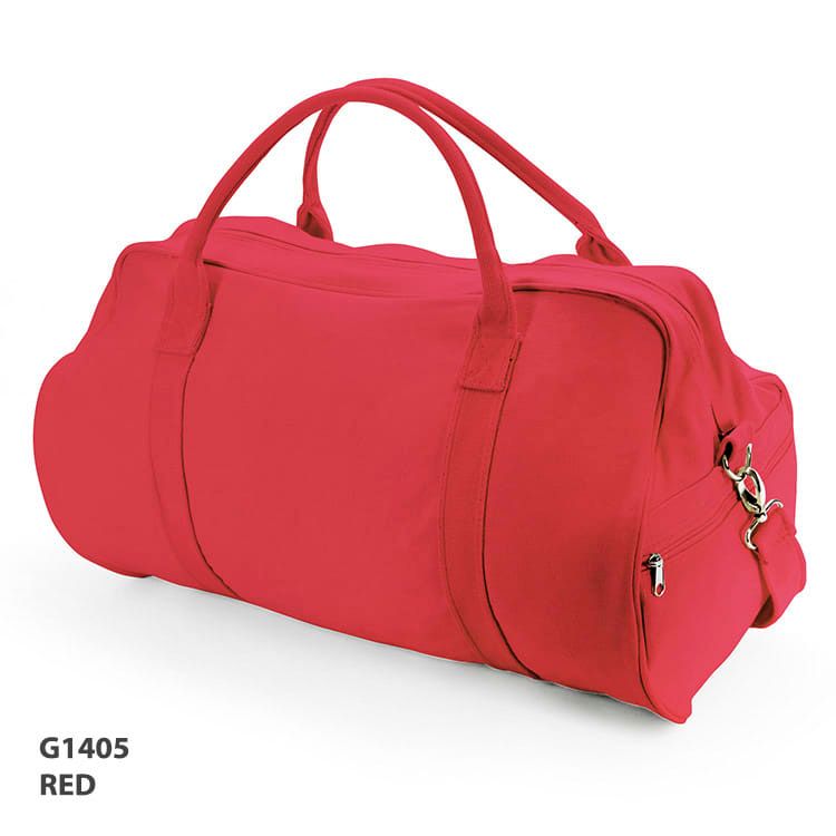 Picture of Casual Bag