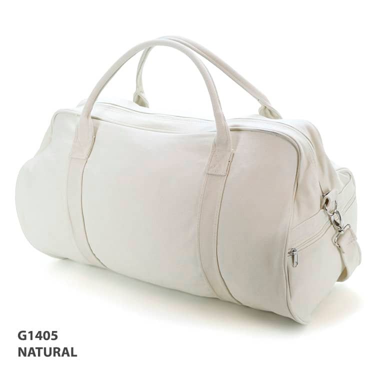 Picture of Casual Bag