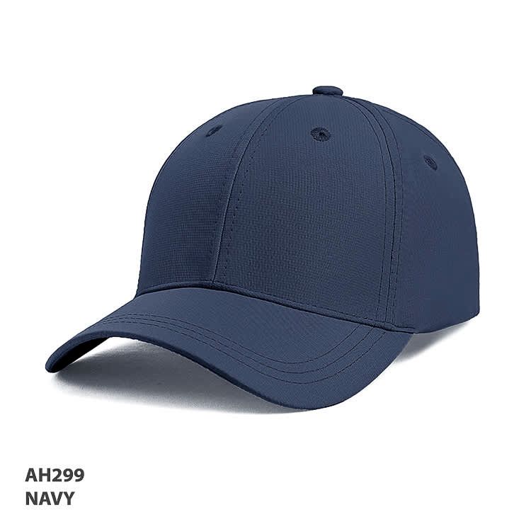 Picture of RipStop Cap
