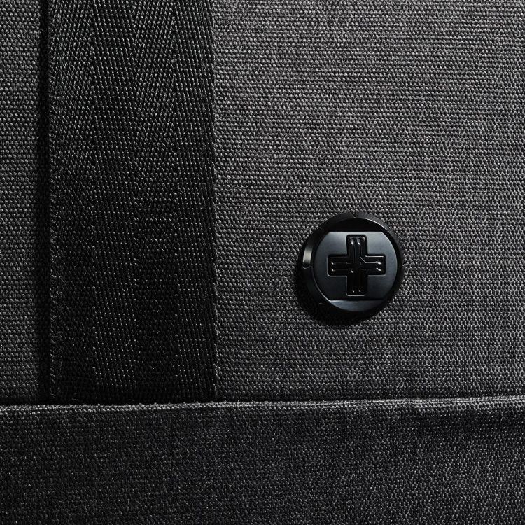 Picture of Swissdigital Arosa Duffle Bag
