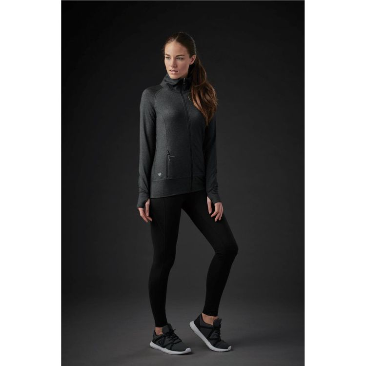 Picture of Women's Pacifica Jacket