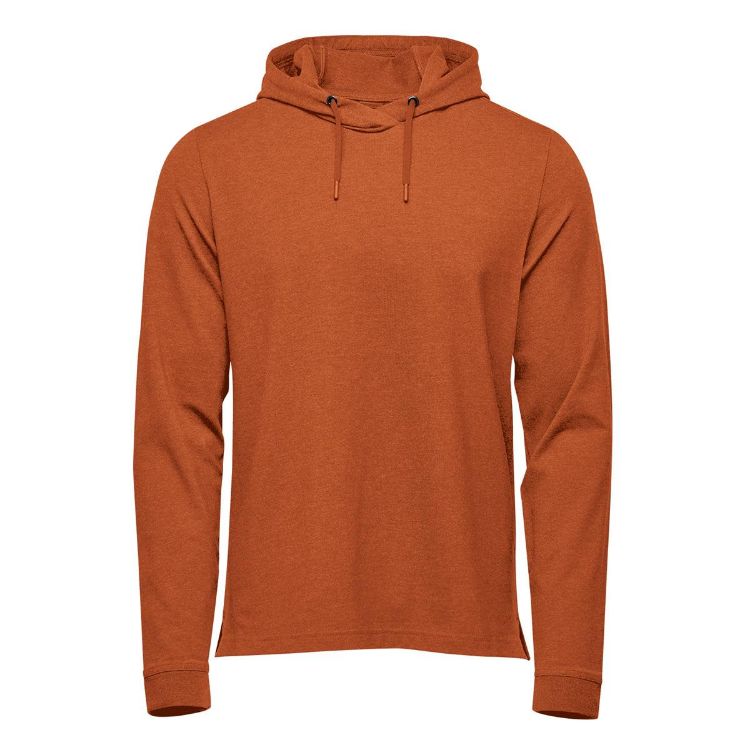 Picture of Men's Montebello Pullover Hoody
