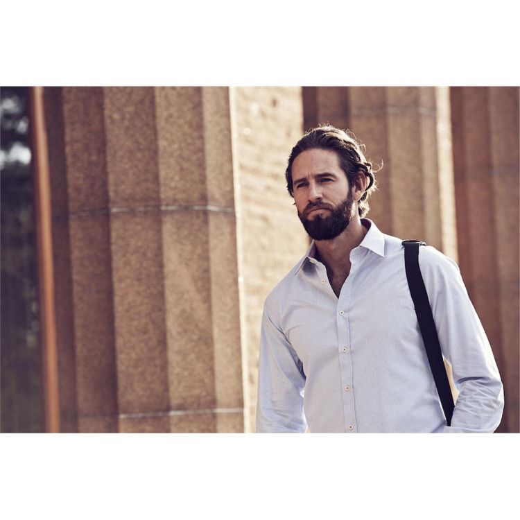 Picture of Tribeca Men's Shirt