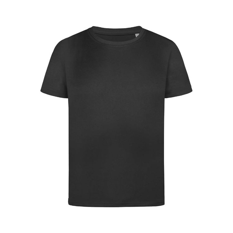 Picture of Kids Sports T